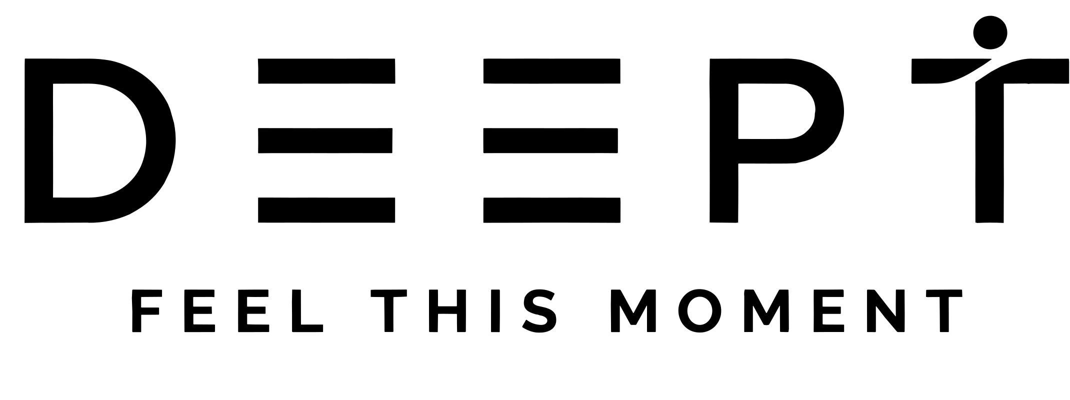 딥트